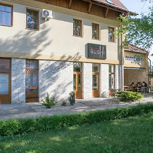 forras-apartman.egerhotels.net/