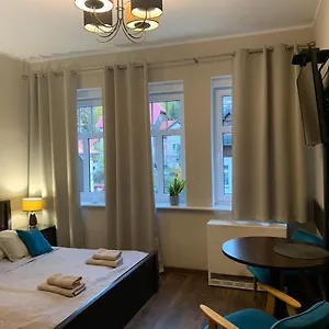 apartament-classico.karpacz-hotel.com/