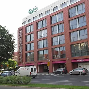 centrum-stary-rynek-poznan.poznan-hotels.com/