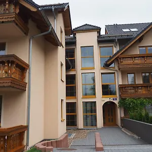 apartament-domino.karpacz-hotel.com/