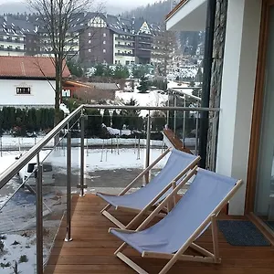 apartament-love.karpacz-hotel.com/