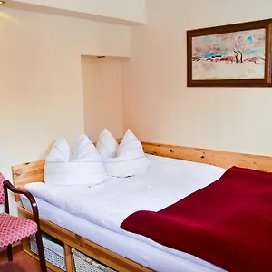 apartament-gorski-apartamentuj.karpacz-hotel.com/