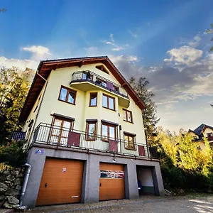 apartamenty-w-karpaczu-rezydencja-przy-skalnej.karpacz-hotel.com/